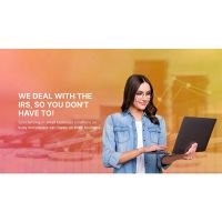 Hunter Tax Resolution ico