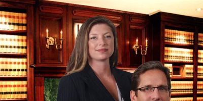 Durflinger Oliver & Associates PS
