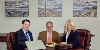 Sadler Law Group