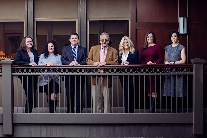 Sadler Law Group 5