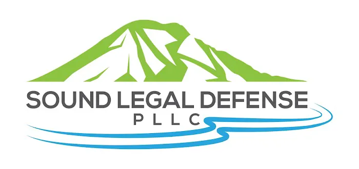 Sound Legal Defense, PLLC 5