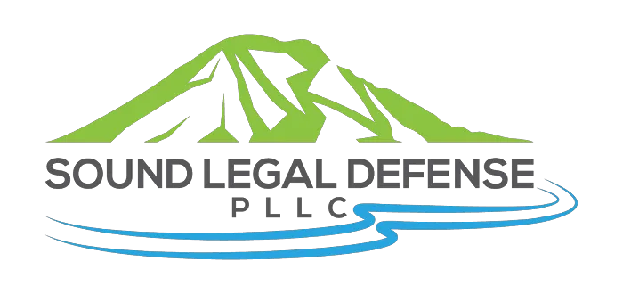 Sound Legal Defense, PLLC 5
