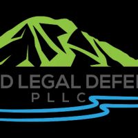 Sound Legal Defense, PLLC ico