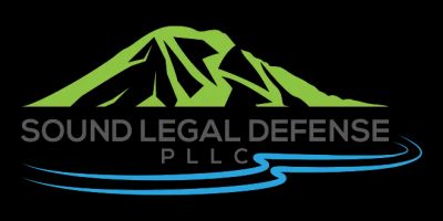 Sound Legal Defense, PLLC