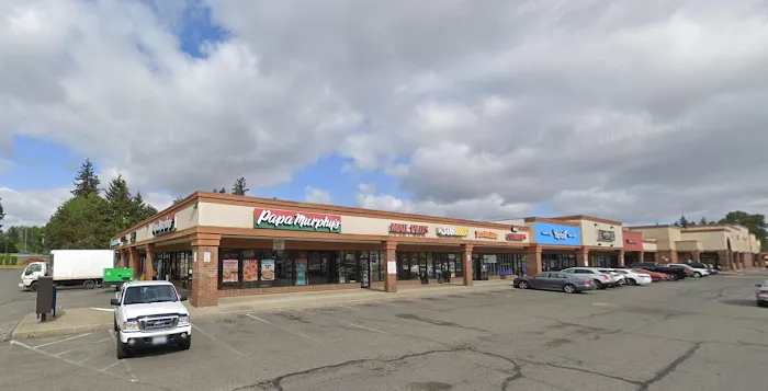 Dan Haire Law Office 4