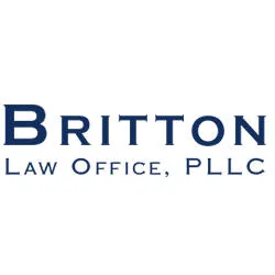 Britton Law Office PLLC 5