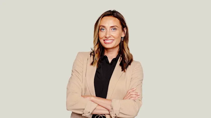 Carly C. Hansen, Attorney at Law 5