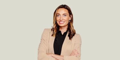 Carly C. Hansen, Attorney at Law