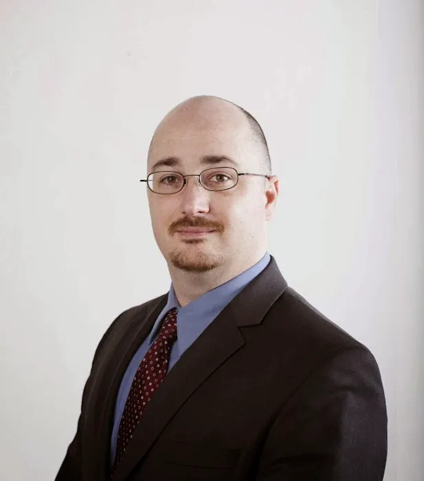 Washington Debt Law, PLLC 5