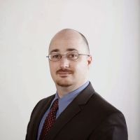Washington Debt Law, PLLC ico