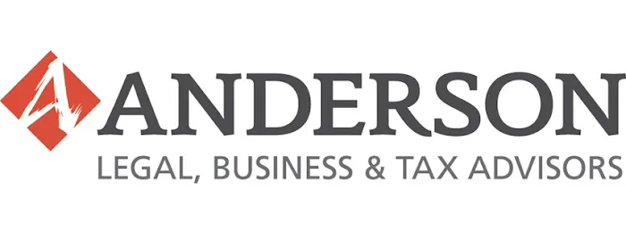 Anderson Business Advisors 5