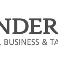 Anderson Business Advisors ico