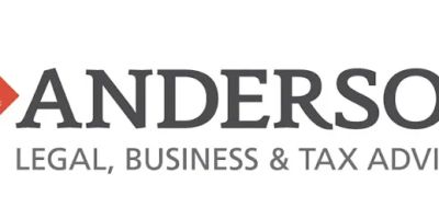 Anderson Business Advisors