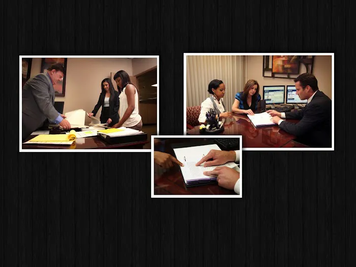 Anderson Business Advisors 5