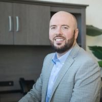 Garguile DUI & Traffic Lawyers ico