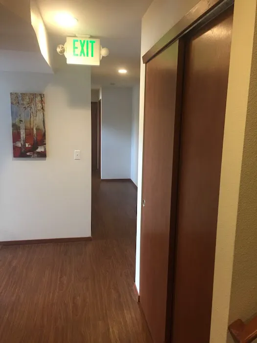 Law Office of Donna Person Smith 4