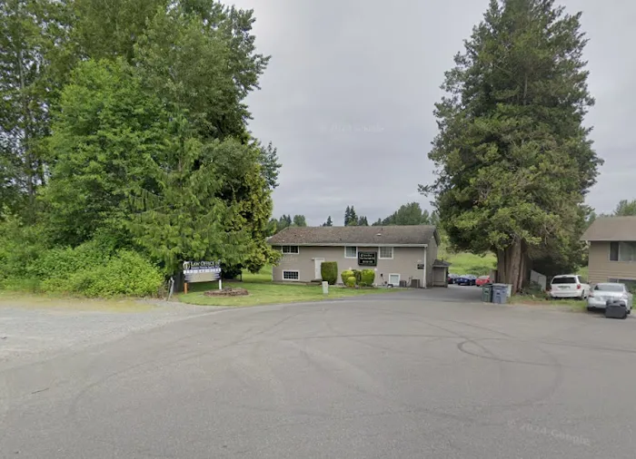 Law Office of Donna Person Smith 4