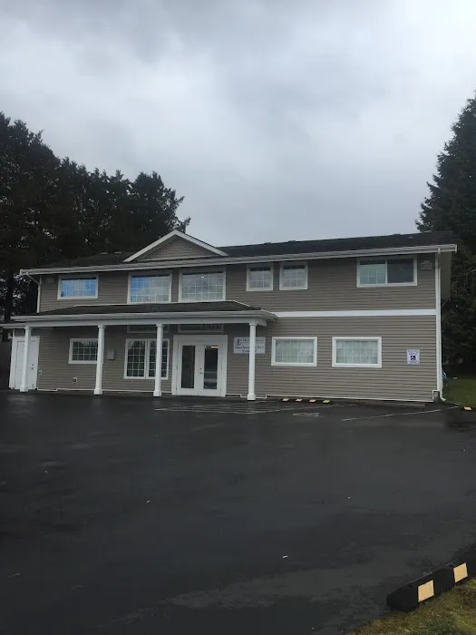 Law Office of Donna Person Smith 4