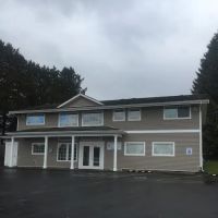 Law Office of Donna Person Smith ico