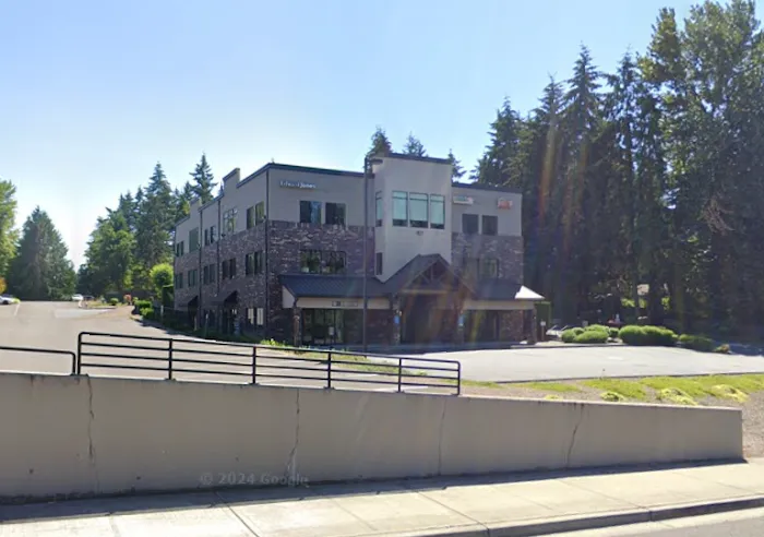 Law Office of Thomas Baldwin, P.S. 4