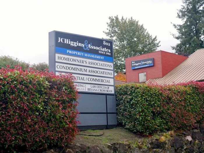 Prudent Planning Legal, PLLC 4
