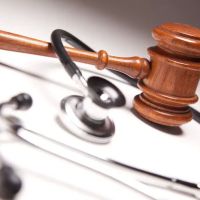 Law Offices of Greene & Lloyd, PLLC ico