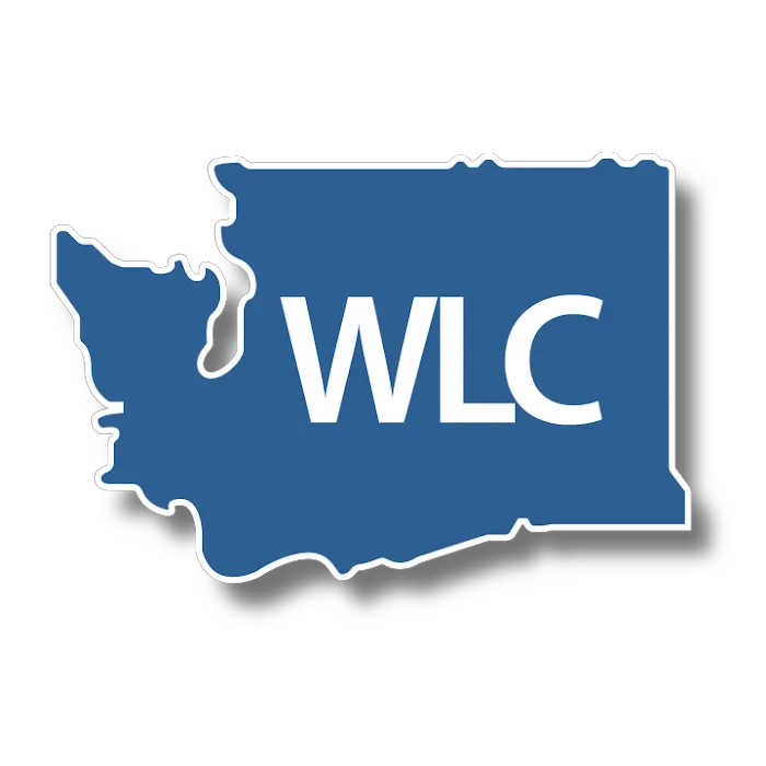 Washington Law Center 4