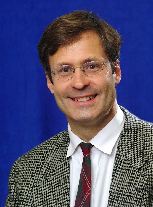 Clifford L. Peterson, Attorney 4