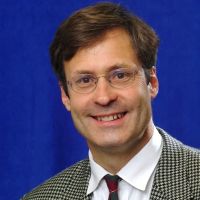 Clifford L. Peterson, Attorney ico