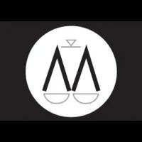 Myers Harbor Law, PLLC ico