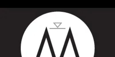 Myers Harbor Law, PLLC
