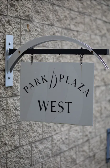Law Office of Mark D. Nelson, PLLC 4