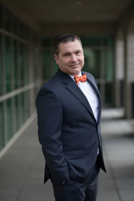 Law Office of Mark D. Nelson, PLLC 4