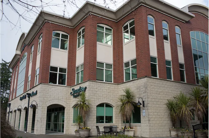 Law Office of Mark D. Nelson, PLLC 4
