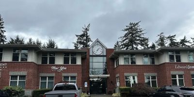 Sears Injury Law, PLLC - #1 Car Accident, Wrongful Death, and Brain Injury Lawyers in Gig Harbor