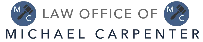 Law Office of Michael Carpenter 4