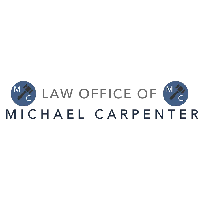 Law Office of Michael Carpenter 4