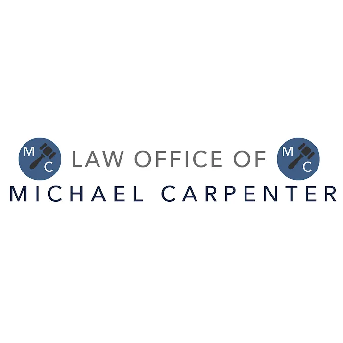 Law Office of Michael Carpenter 4