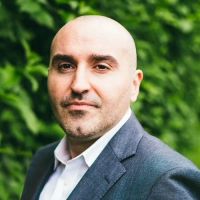 Gig Harbor Law ico