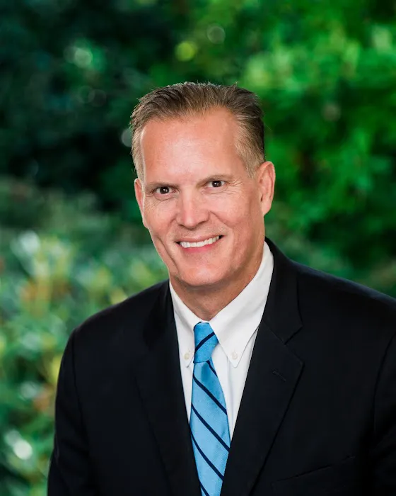 Mark Lindquist Law PLLC 5