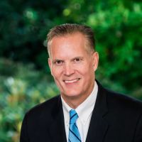 Mark Lindquist Law PLLC ico