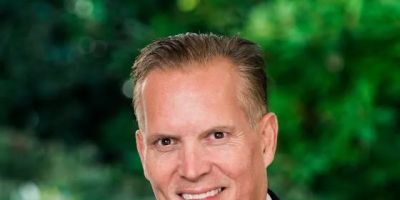 Mark Lindquist Law PLLC