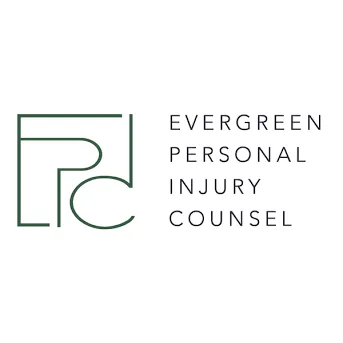Evergreen Personal Injury Counsel 5