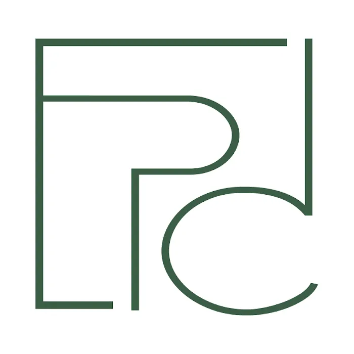 Evergreen Personal Injury Counsel 5