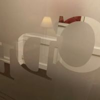 Smith Daniel W ico