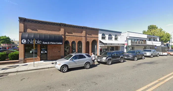 Birnbaum Law Offices, PLLC: Birnbaum Adam T 4