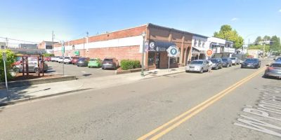 Birnbaum Law Offices, PLLC: Birnbaum Adam T