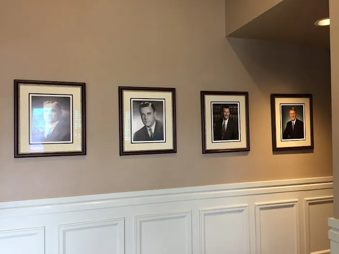 Jacobs and Jacobs Injury Lawyers, Car Accident, Wrongful Death, Brain Injury 4