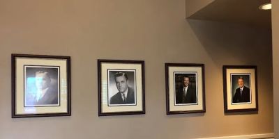 Jacobs and Jacobs Injury Lawyers, Car Accident, Wrongful Death, Brain Injury