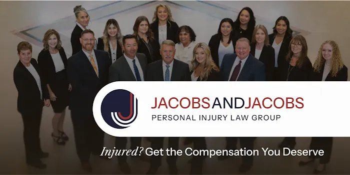 Jacobs and Jacobs Injury Lawyers, Car Accident, Wrongful Death, Brain Injury 4